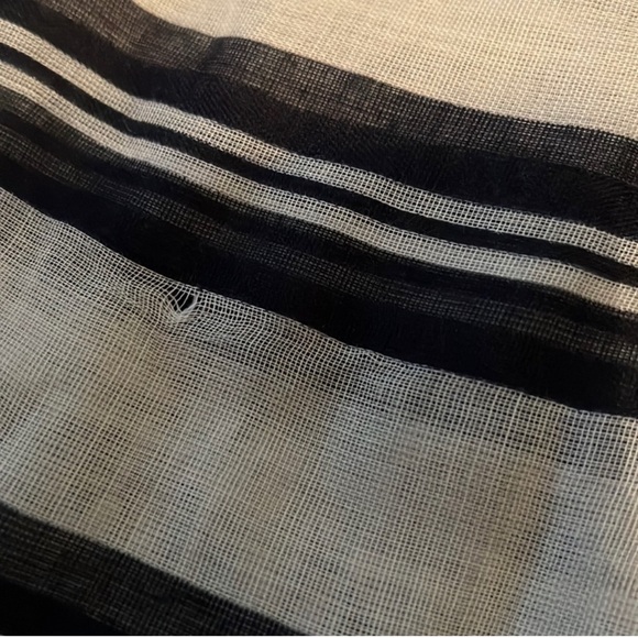 Target Scarf - Picture 2 of 2